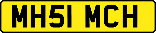 MH51MCH