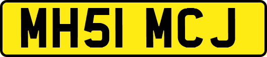 MH51MCJ