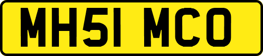 MH51MCO