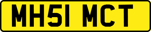 MH51MCT