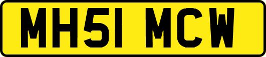 MH51MCW