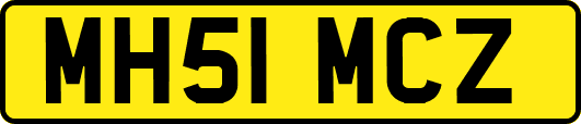 MH51MCZ
