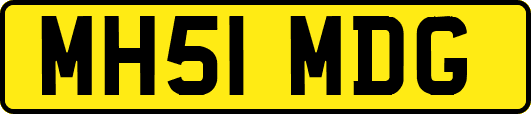 MH51MDG