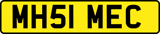 MH51MEC