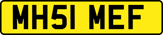 MH51MEF