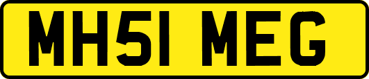 MH51MEG