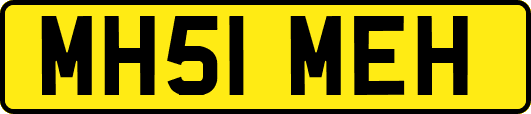 MH51MEH