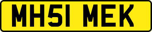 MH51MEK