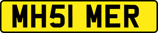 MH51MER