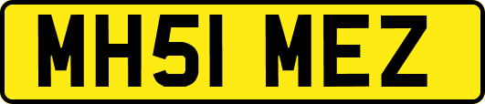 MH51MEZ