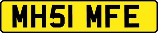 MH51MFE