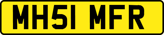 MH51MFR