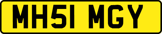 MH51MGY