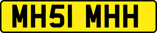 MH51MHH