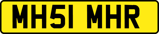 MH51MHR
