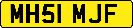 MH51MJF