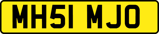 MH51MJO