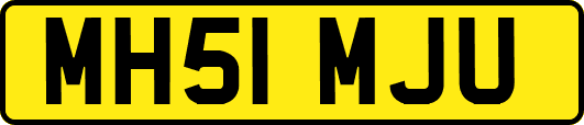 MH51MJU