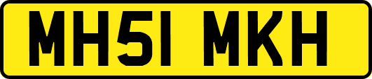 MH51MKH