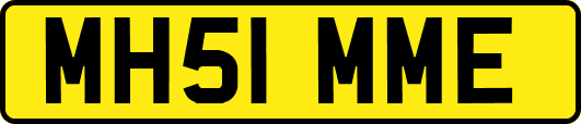 MH51MME