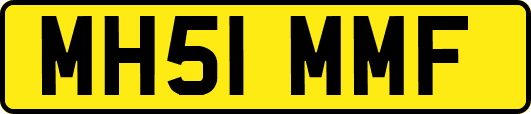 MH51MMF