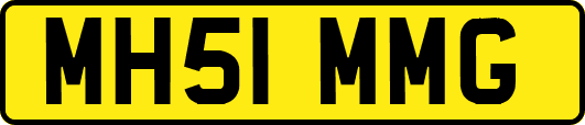 MH51MMG