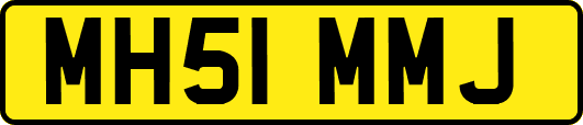 MH51MMJ