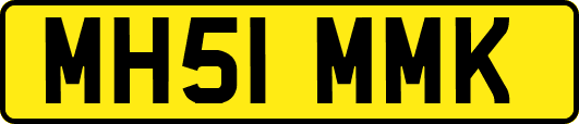 MH51MMK