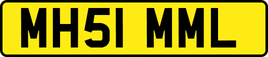 MH51MML