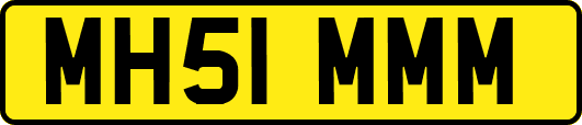 MH51MMM