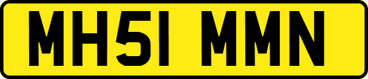 MH51MMN