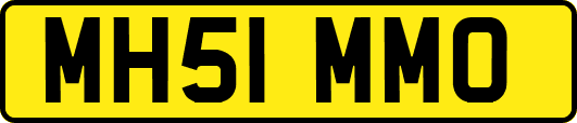MH51MMO