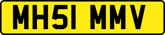 MH51MMV