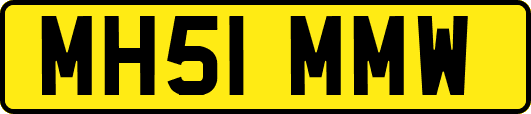 MH51MMW