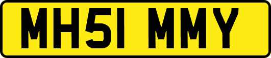 MH51MMY