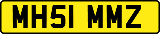 MH51MMZ