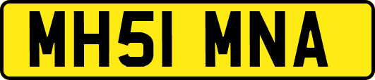 MH51MNA