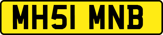 MH51MNB