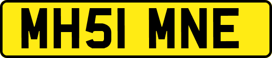 MH51MNE