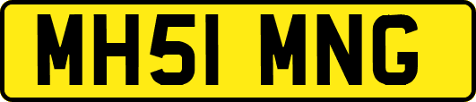 MH51MNG