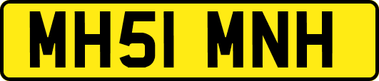 MH51MNH