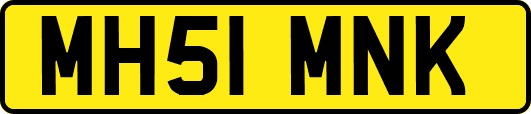 MH51MNK