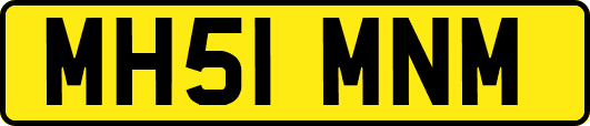 MH51MNM