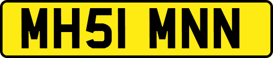 MH51MNN