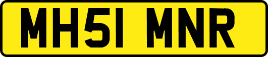 MH51MNR