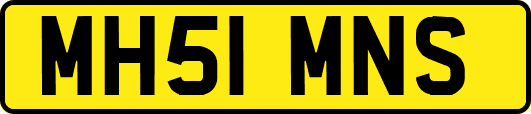 MH51MNS