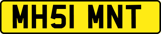 MH51MNT