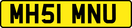 MH51MNU