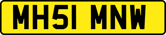 MH51MNW
