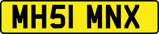 MH51MNX
